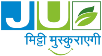 JU