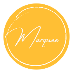 Main-Logo-250x250