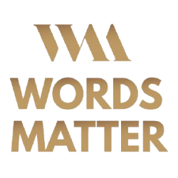 Words-Matter-250x250